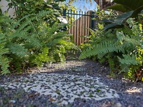 1009 NW 11th Ct, Miami FL 33136