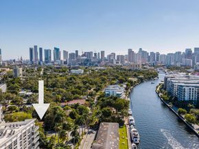 1009 NW 11th Ct, Miami FL 33136