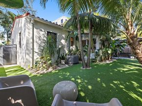 1009 NW 11th Ct, Miami FL 33136