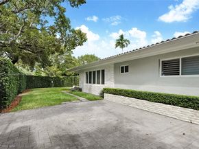 1545 Siena Ave, Coral Gables FL 33146