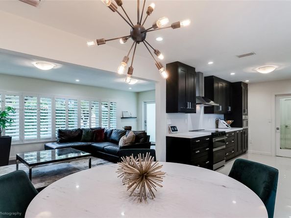 1545 Siena Ave, Coral Gables FL 33146