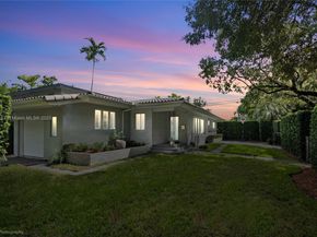 1545 Siena Ave, Coral Gables FL 33146