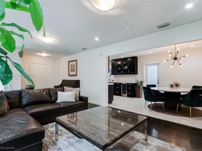 1545 Siena Ave, Coral Gables FL 33146