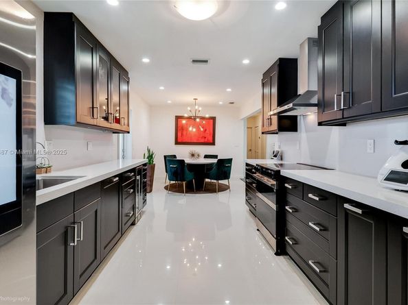 1545 Siena Ave, Coral Gables FL 33146