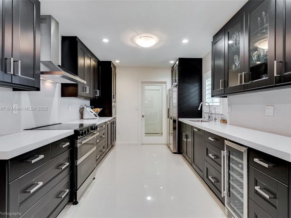 1545 Siena Ave, Coral Gables FL 33146