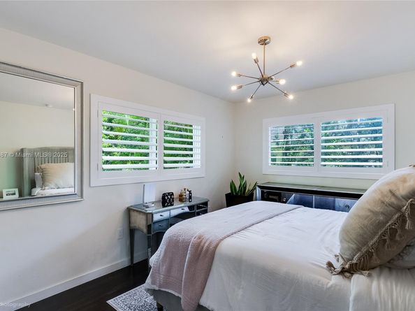1545 Siena Ave, Coral Gables FL 33146