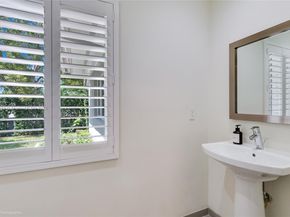 1545 Siena Ave, Coral Gables FL 33146