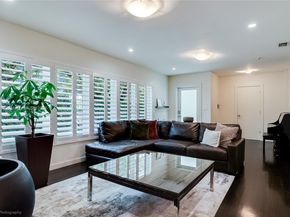 1545 Siena Ave, Coral Gables FL 33146