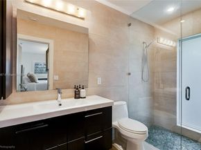 1545 Siena Ave, Coral Gables FL 33146