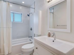1545 Siena Ave, Coral Gables FL 33146