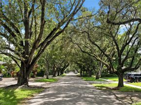 1545 Siena Ave, Coral Gables FL 33146