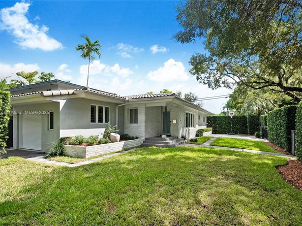 1545 Siena Ave, Coral Gables FL 33146
