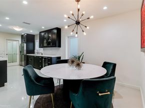 1545 Siena Ave, Coral Gables FL 33146
