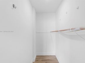 1800 NW 24th Ave 912, Miami FL 33125