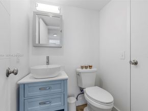 1800 NW 24th Ave 912, Miami FL 33125