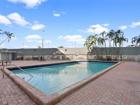 1800 NW 24th Ave 912, Miami FL 33125