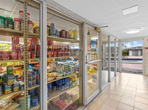 1800 NW 24th Ave 912, Miami FL 33125