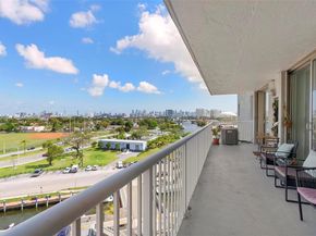 1800 NW 24th Ave 912, Miami FL 33125