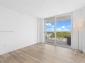 1800 NW 24th Ave 912, Miami FL 33125