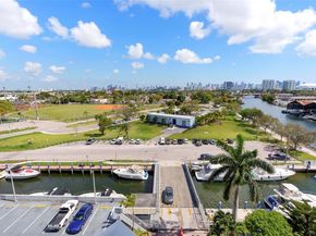 1800 NW 24th Ave 912, Miami FL 33125