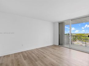 1800 NW 24th Ave 912, Miami FL 33125