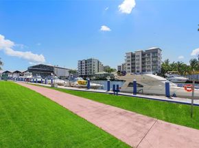 1800 NW 24th Ave 912, Miami FL 33125