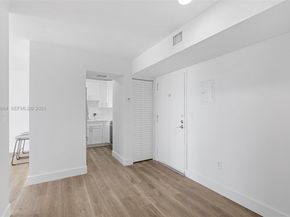 1800 NW 24th Ave 912, Miami FL 33125