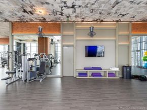 4010 S Ocean Dr R301, Hollywood FL 33019
