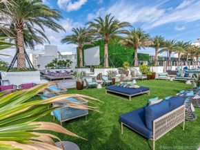 4010 S Ocean Dr R301, Hollywood FL 33019