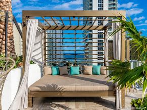 4010 S Ocean Dr R301, Hollywood FL 33019