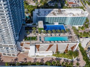 4010 S Ocean Dr R301, Hollywood FL 33019