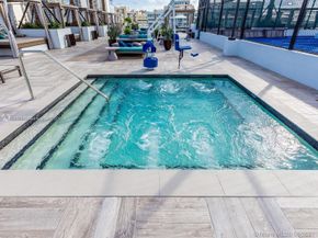 4010 S Ocean Dr R301, Hollywood FL 33019