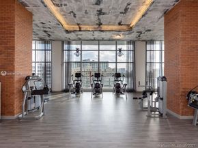 4010 S Ocean Dr R301, Hollywood FL 33019