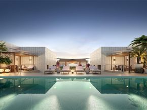 2650 Lincoln Ave 306, Miami FL 33133