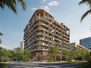2650 Lincoln Ave 306, Miami FL 33133