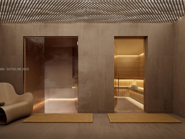 2650 Lincoln Ave 306, Miami FL 33133