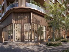 2650 Lincoln Ave 306, Miami FL 33133