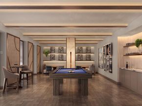 2650 Lincoln Ave 306, Miami FL 33133