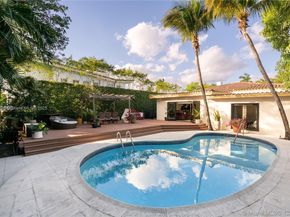 114 2nd Dilido Ter, Miami Beach FL 33139