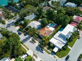 114 2nd Dilido Ter, Miami Beach FL 33139
