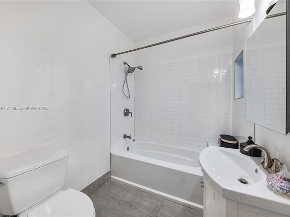 114 2nd Dilido Ter, Miami Beach FL 33139