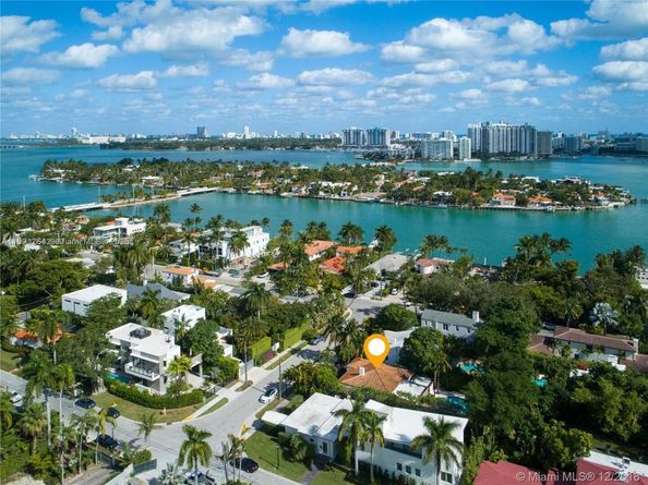 114 2nd Dilido Ter, Miami Beach FL 33139