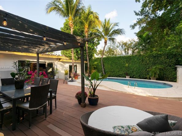 114 2nd Dilido Ter, Miami Beach FL 33139
