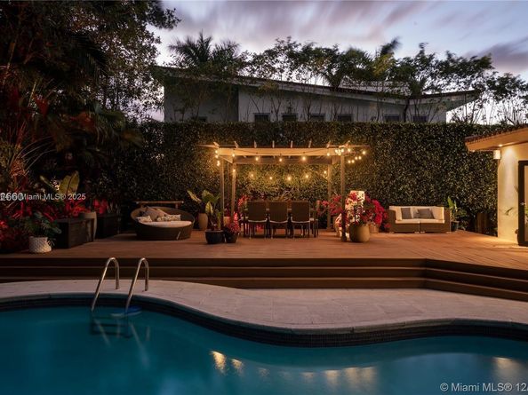 114 2nd Dilido Ter, Miami Beach FL 33139