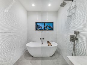 114 2nd Dilido Ter, Miami Beach FL 33139