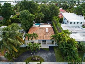 114 2nd Dilido Ter, Miami Beach FL 33139
