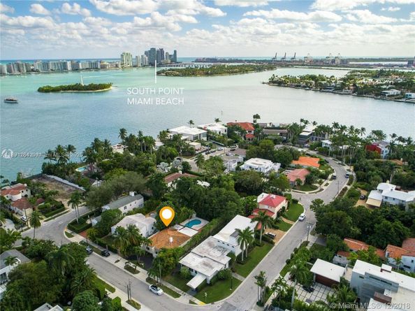 114 2nd Dilido Ter, Miami Beach FL 33139