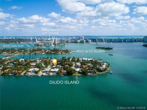 114 2nd Dilido Ter, Miami Beach FL 33139