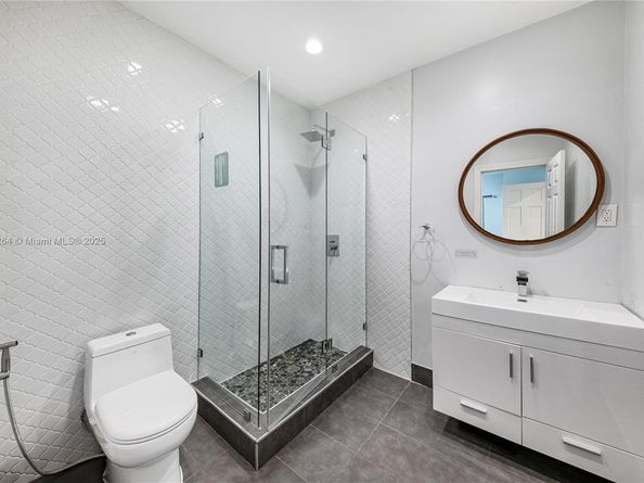 114 2nd Dilido Ter, Miami Beach FL 33139