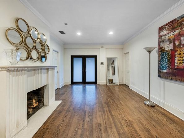 114 2nd Dilido Ter, Miami Beach FL 33139